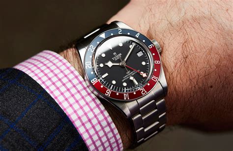 where to buy tudor.